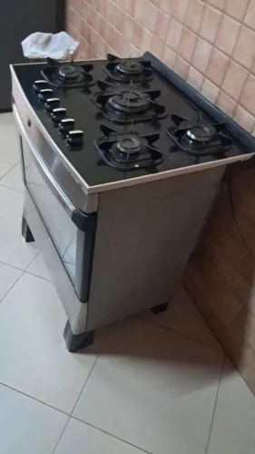 Fogão