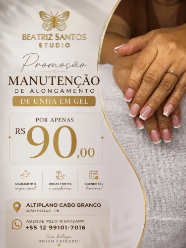Manutenção Molde f1 ?