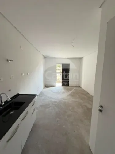 apartamento stúdio de 01 quarto para alugar na mooca