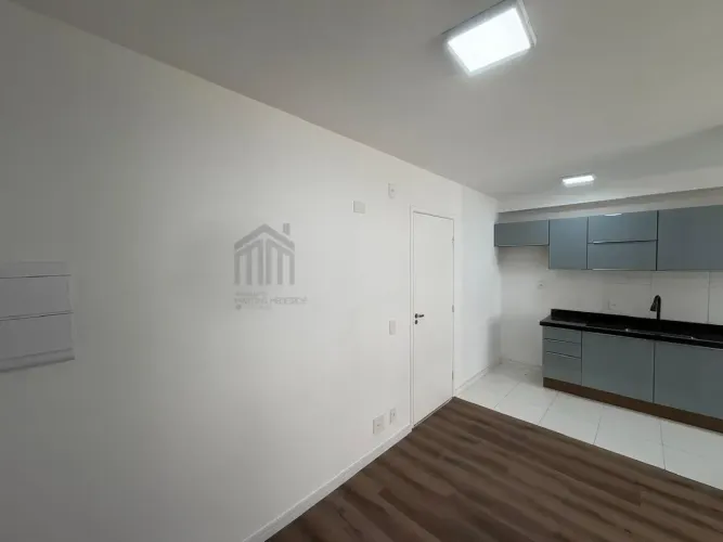 APARTAMENTO NOVO PARA LOCAÇÃO JARDIM NOVA PORTELA | ITAPEVI