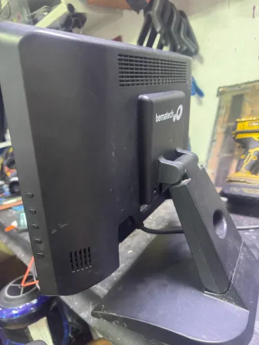 Monitor PDF bemathec