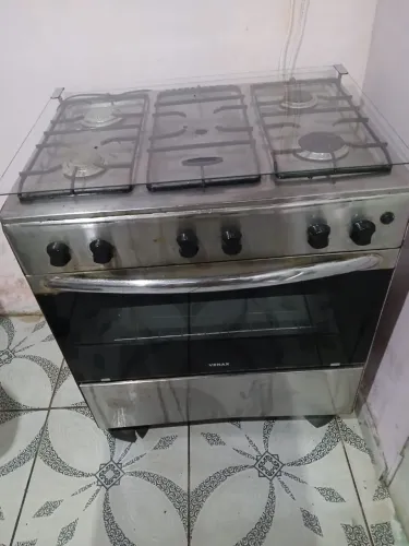 FOGÃO
