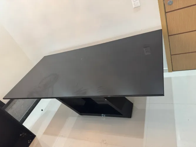 Mesa de jantar