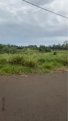 COMPRE ESTE TERRENO - ACEITA PERMUTA CARRO/MOTO