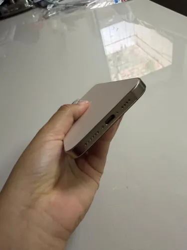 iPhone 16 pro Max 256G