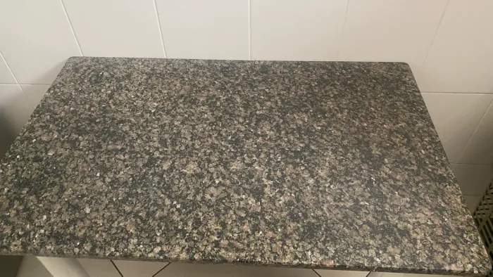 Mesa Granito