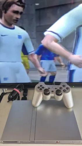Ps2