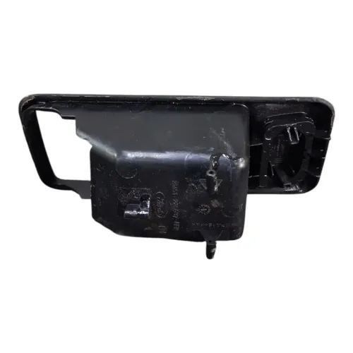 Moldura Maçaneta Interna Diant Esquerda Ford Focus 12/13