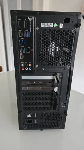 computadores