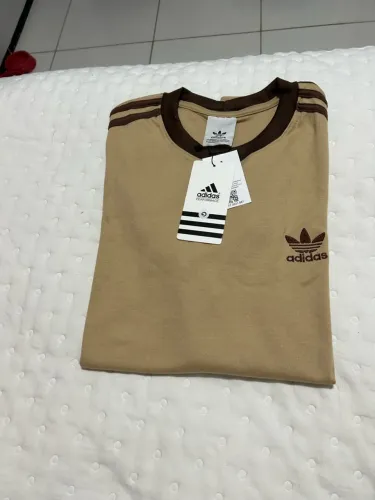 Blusa ADIDAS