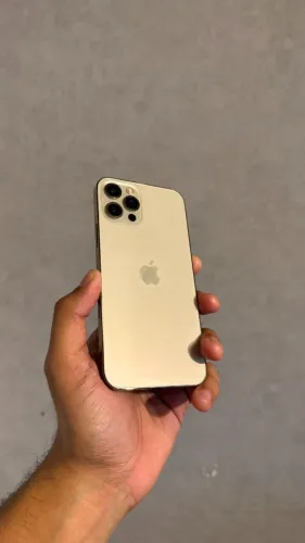 iPhone 12 Pro 128GB