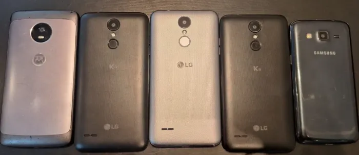 Celular 