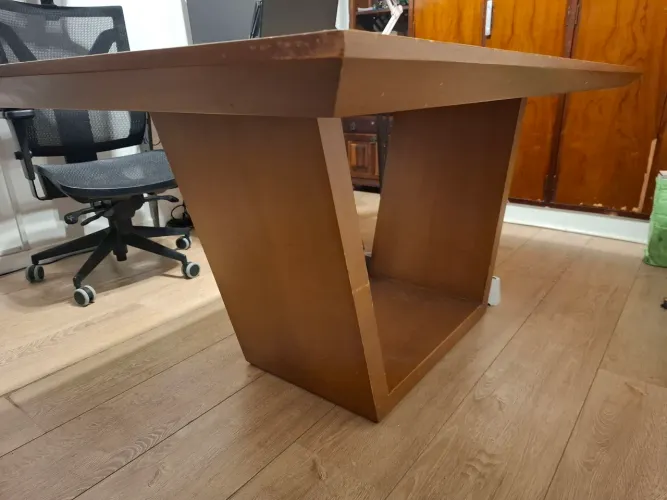 Mesa de Jantar