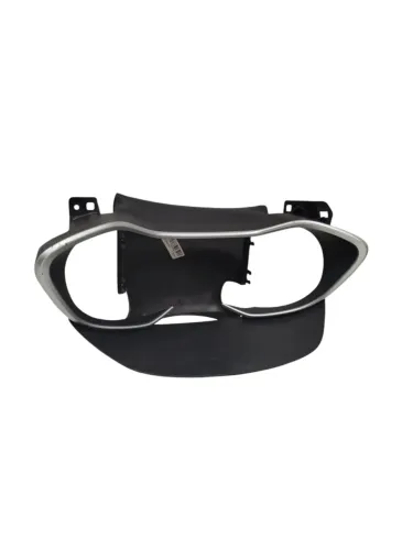 Acabamento Painel De Instumentos Chevrolet Onix  26252075