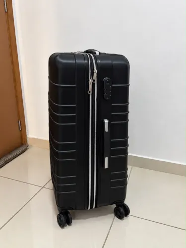 MALA 23KG SEMINOVA