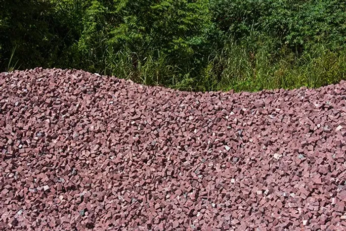 Pedra portuguesa, venda, mão de obra, limpeza, polimento