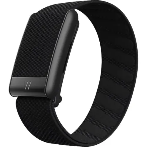Pulseira Inteligente WHOOP 5.0 Peak