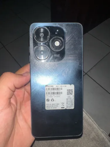 Celular pra vender 