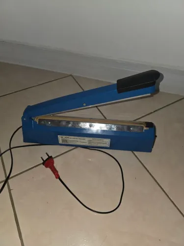 Seladora 30 cm