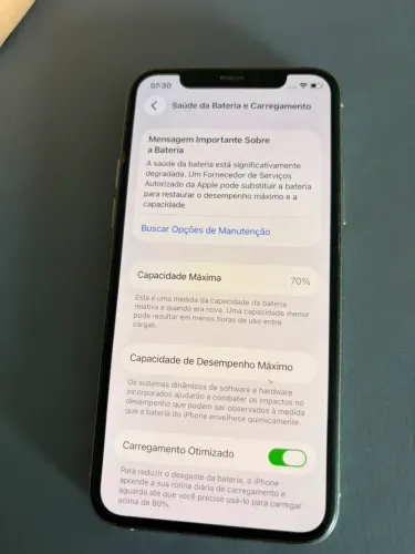 IPhone 11 Pro 256GB
