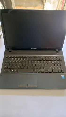 Notebook Samsung