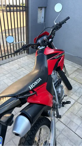 Moto top