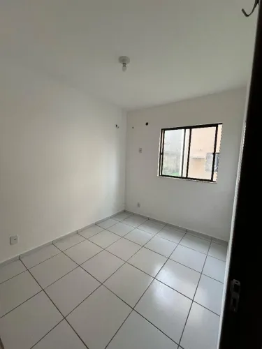 Vendo apartamento na Estrada da Maioba