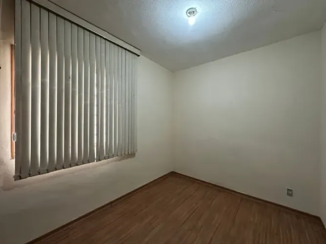 ALUGUEL | APARTAMENTO 3 QUARTOS | 1 VAGA - BAIRRO SERRANO