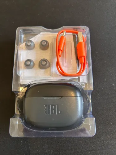 Fone JBL