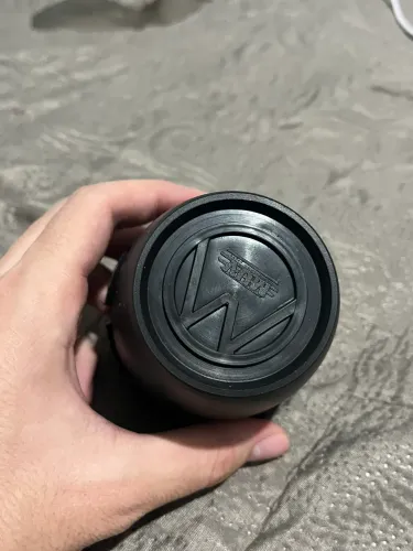 Jogo de calotas copinho volkswagen