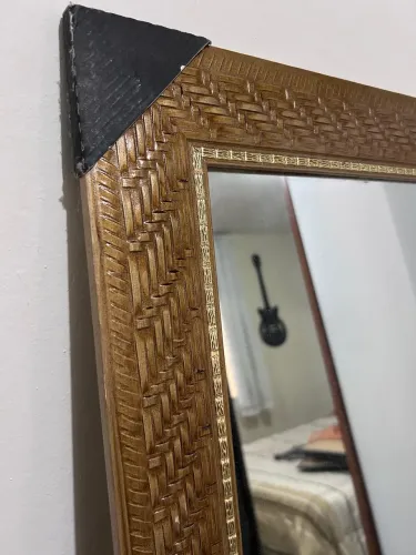 Espelho grande 70 X 175cm