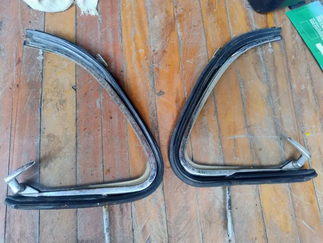 Vigia do Fusca 