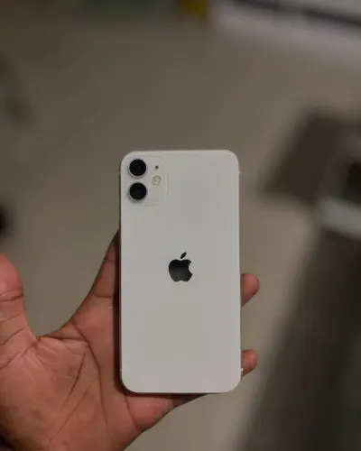 Iphone 11 128gb com garantia Kaiser iPhones