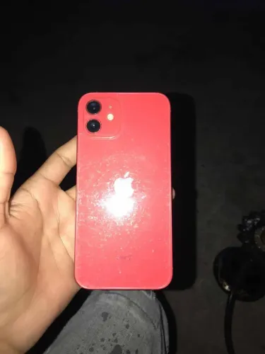iphone 12 128gb