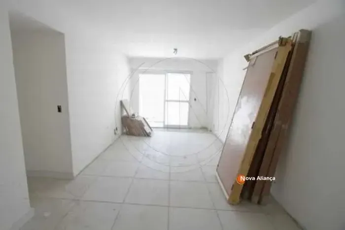 Cobertura-À VENDA-Botafogo-Rio de Janeiro-RJ