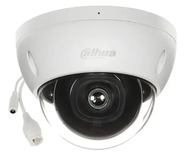 Cameras de monitoramento