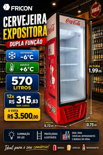 cervejeirass