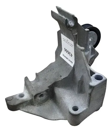Suporte Alternador Ford Focus 2.0 2001 2002 2003 2004 2005