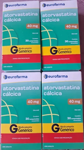 Pra vender no precinho top