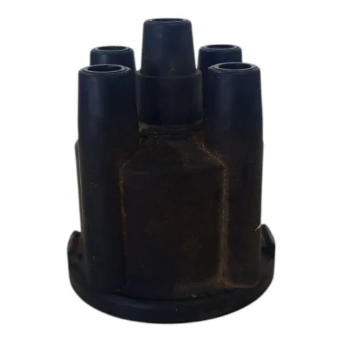 Tampa Distribuidor Gm Kadett 1.8 8v 1989 1990 1991 92 A 1998