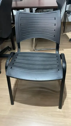 Cadeira de Escritório