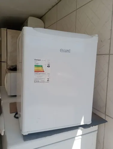 Frigobar Consul 81 LT