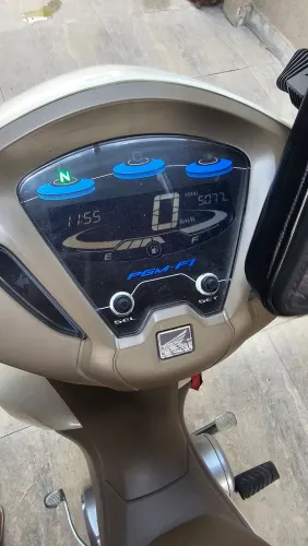 Moto impecável!!!!!