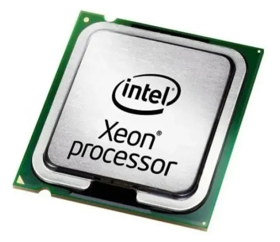 Processador Intel XEON E3-1225, 3.40 GHz, Cache 6MB, Socket LGA 1155, OEM