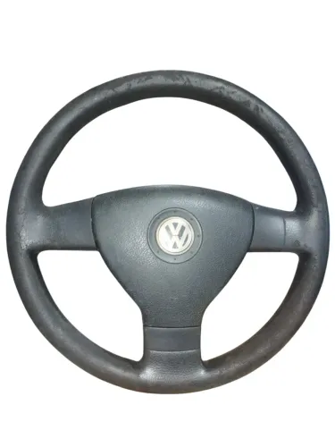 Volante Voyagem 2010