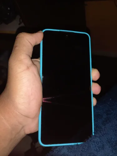 poco x3 gt 256gb