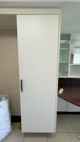 Armário de cozinha