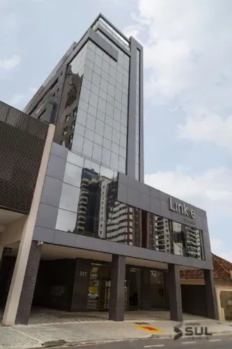 LOJA COMERCIAL NO CABRAL