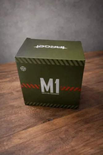 Kit Processador, Placa Mãe, Memória Ram, Air Cooler