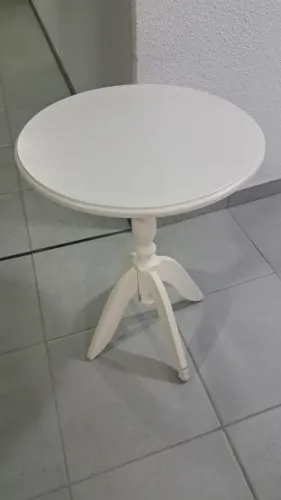 Mesa
